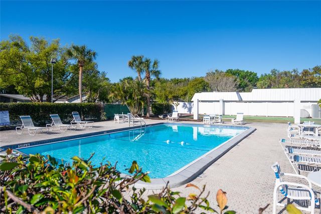 4209 TAMARGO DRIVE 4209, New Port Richey, FL 34652