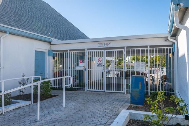 4209 TAMARGO DRIVE 4209, New Port Richey, FL 34652