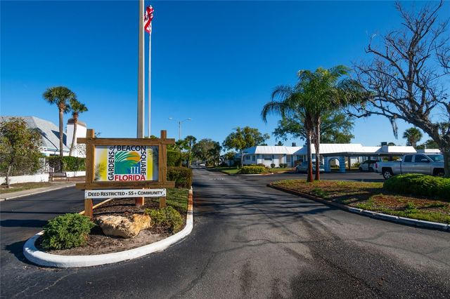 4209 TAMARGO DRIVE 4209, New Port Richey, FL 34652