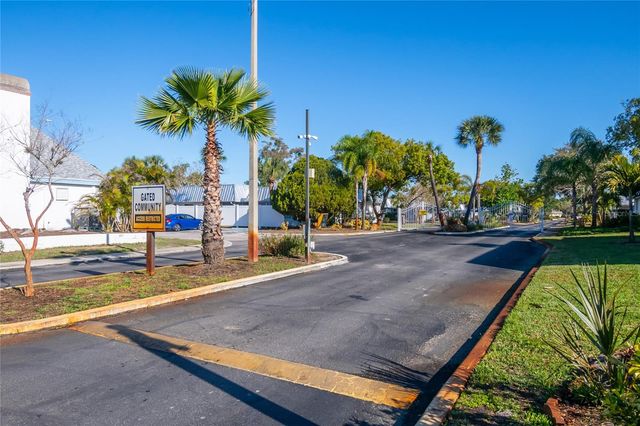 4209 TAMARGO DRIVE 4209, New Port Richey, FL 34652