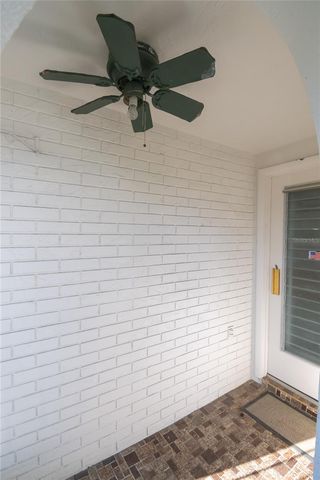 4209 TAMARGO DRIVE 4209, New Port Richey, FL 34652