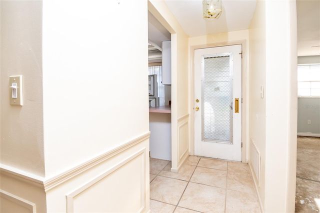 4209 TAMARGO DRIVE 4209, New Port Richey, FL 34652