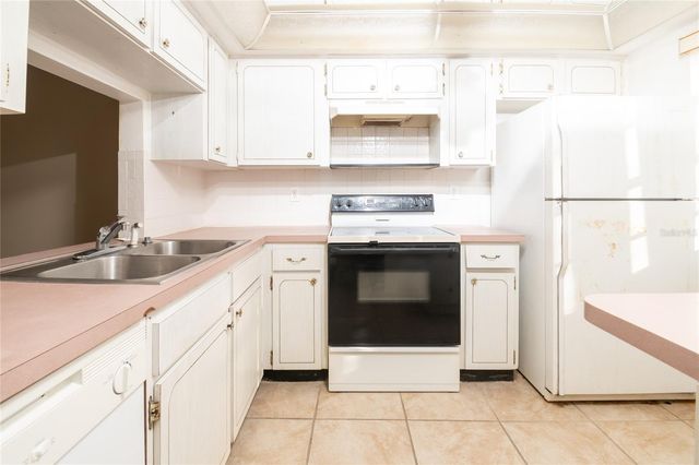 4209 TAMARGO DRIVE 4209, New Port Richey, FL 34652