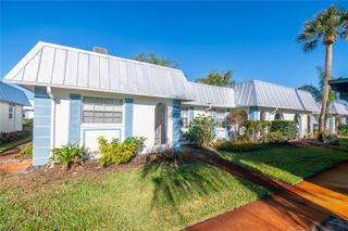 4209 TAMARGO DRIVE 4209, New Port Richey, FL 34652