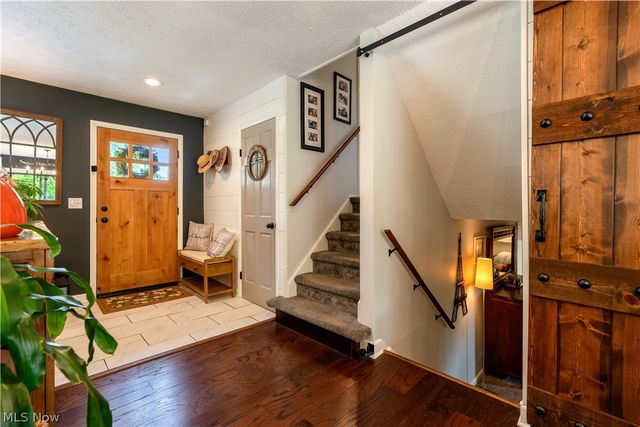 2994 Forestview Street NE, Canton, OH 44721