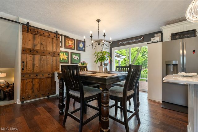 2994 Forestview Street NE, Canton, OH 44721