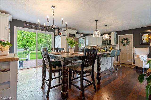 2994 Forestview Street NE, Canton, OH 44721