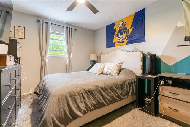 2994 Forestview Street NE, Canton, OH 44721