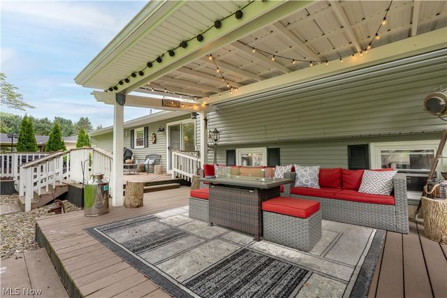 2994 Forestview Street NE, Canton, OH 44721