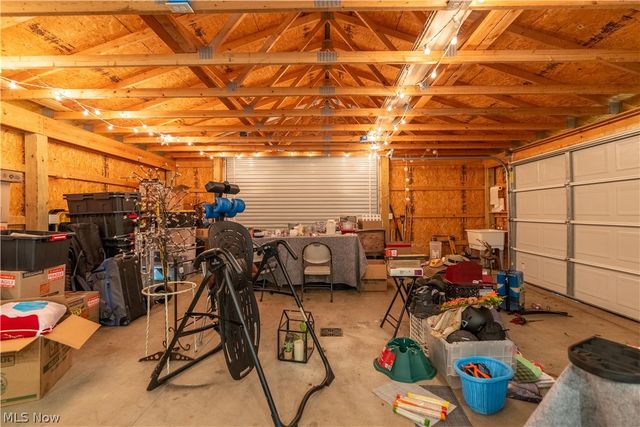 2994 Forestview Street NE, Canton, OH 44721