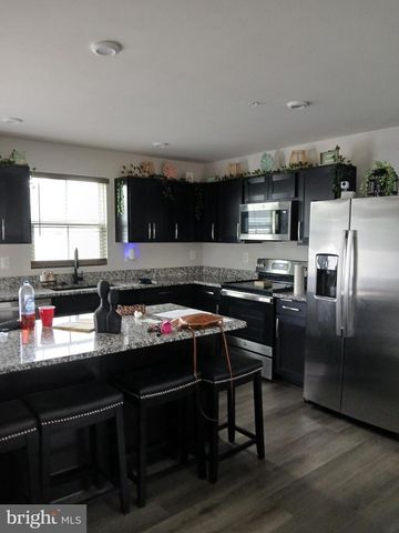 201 BOWLINE DR, Cambridge, MD 21613