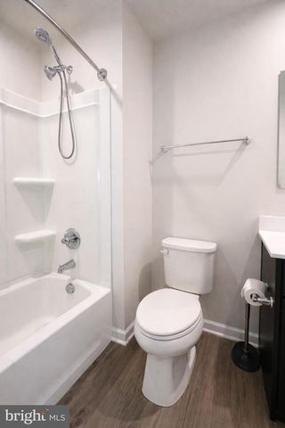 201 BOWLINE DR, Cambridge, MD 21613