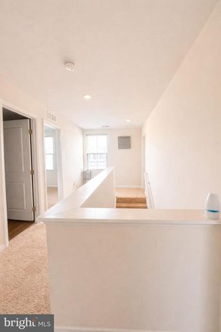 201 BOWLINE DR, Cambridge, MD 21613