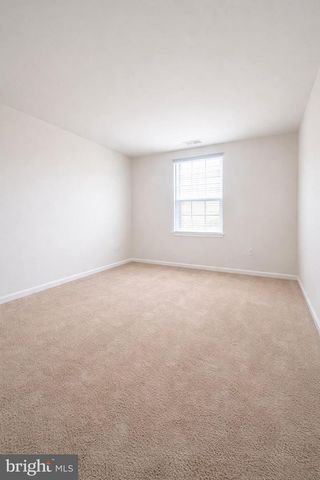 201 BOWLINE DR, Cambridge, MD 21613