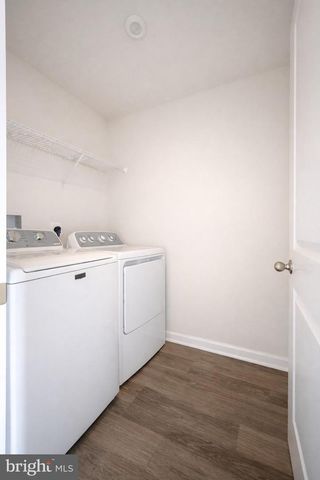 201 BOWLINE DR, Cambridge, MD 21613
