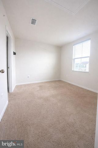 201 BOWLINE DR, Cambridge, MD 21613