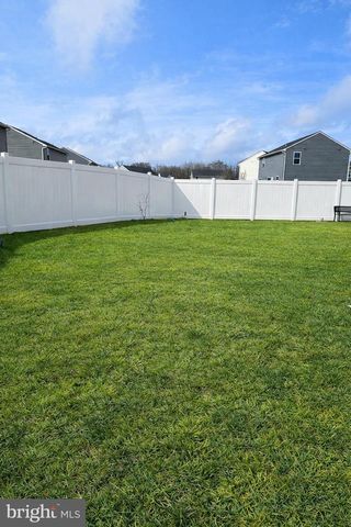 201 BOWLINE DR, Cambridge, MD 21613