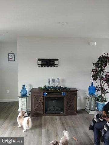 201 BOWLINE DR, Cambridge, MD 21613