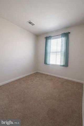 201 BOWLINE DR, Cambridge, MD 21613