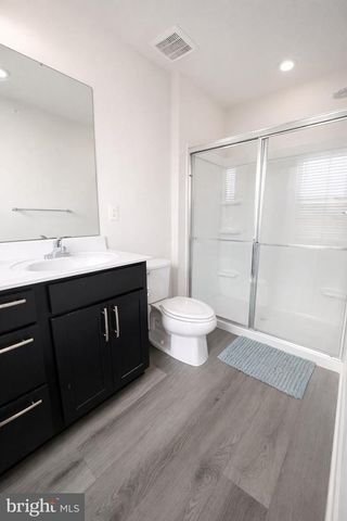 201 BOWLINE DR, Cambridge, MD 21613
