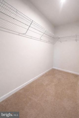 201 BOWLINE DR, Cambridge, MD 21613
