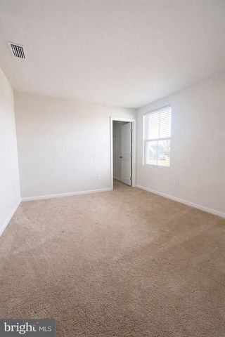 201 BOWLINE DR, Cambridge, MD 21613