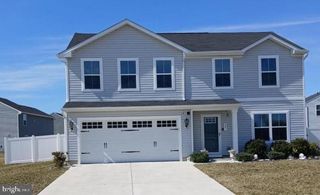 201 BOWLINE DR, Cambridge, MD 21613