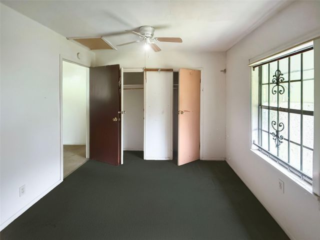 5234 Wilmington Street, Houston, TX 77033