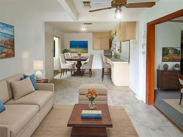 5234 Wilmington Street, Houston, TX 77033