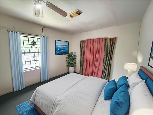 5234 Wilmington Street, Houston, TX 77033