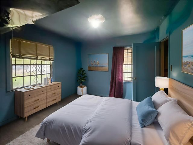 5234 Wilmington Street, Houston, TX 77033