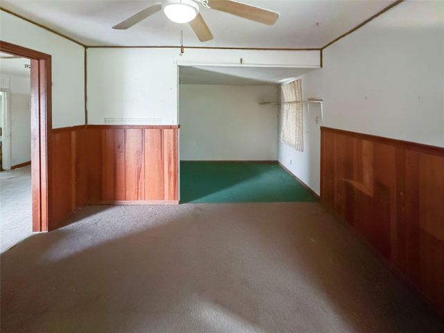 5234 Wilmington Street, Houston, TX 77033