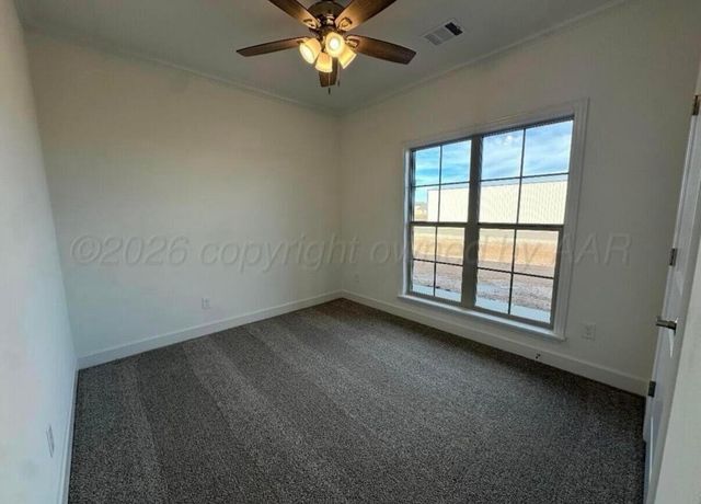 18200 TAURUS Trail, Canyon, TX 79015