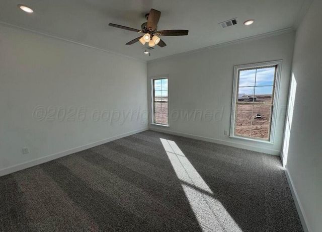 18200 TAURUS Trail, Canyon, TX 79015