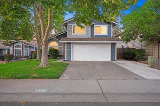 3313 Gray Mare Way, Antelope, CA 95843