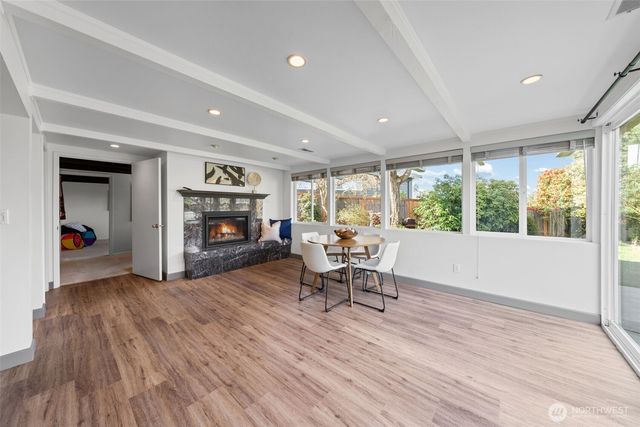 12128 SE 19th Street, Bellevue, WA 98005