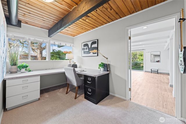 12128 SE 19th Street, Bellevue, WA 98005