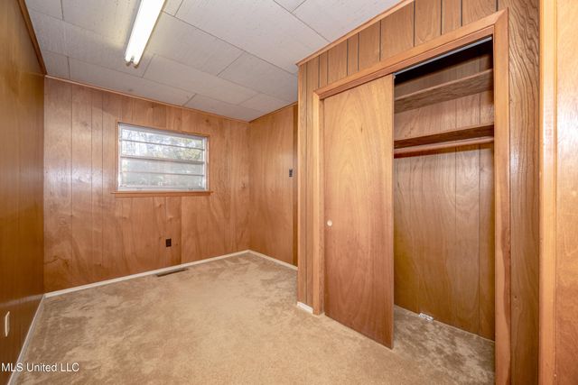 510 Ward Avenue, Ocean Springs, MS 39564