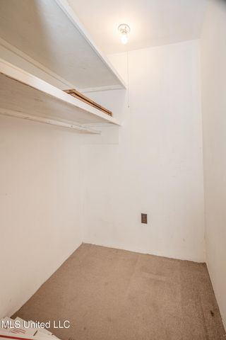 510 Ward Avenue, Ocean Springs, MS 39564