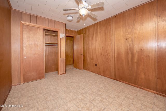 510 Ward Avenue, Ocean Springs, MS 39564