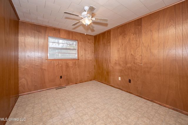 510 Ward Avenue, Ocean Springs, MS 39564