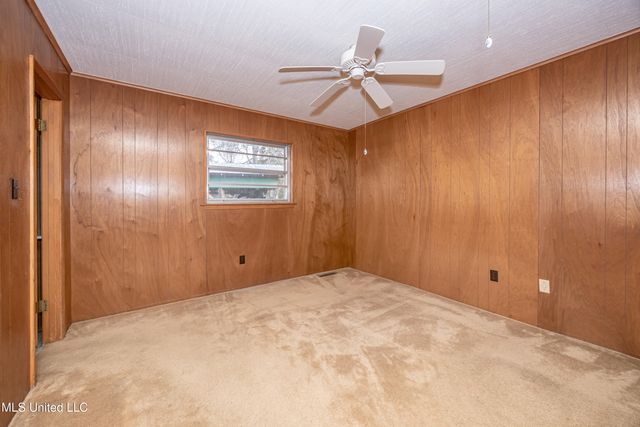 510 Ward Avenue, Ocean Springs, MS 39564