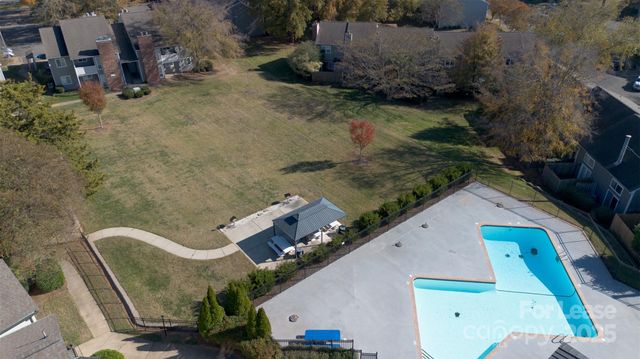 6022 Heath Valley Road, Charlotte, NC 28210