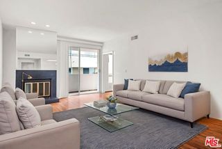 1164 Wellesley Avenue 204, Los Angeles, CA 90049