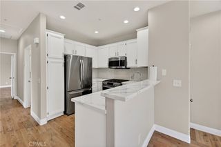 89 VELLISIMO, Aliso Viejo, CA 92656