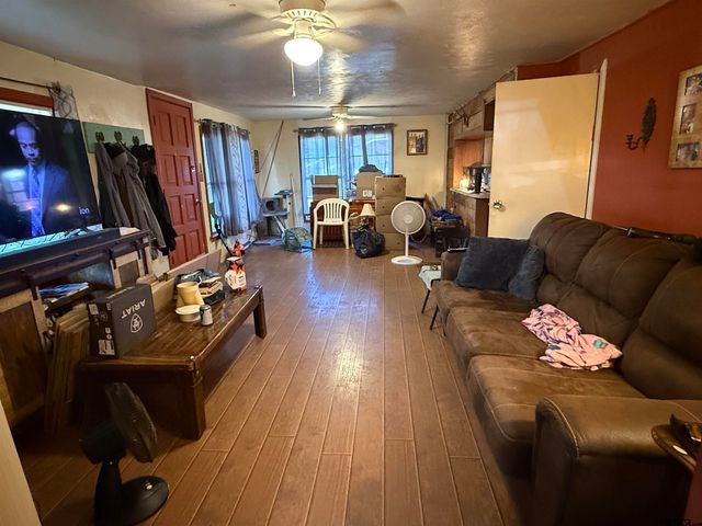 107 Earl Street, Jacksonville, TX 75766