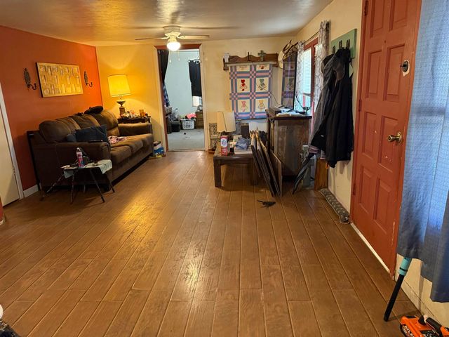 107 Earl Street, Jacksonville, TX 75766