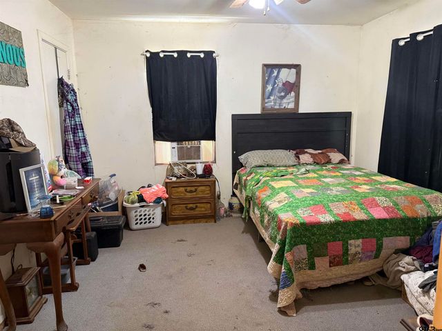 107 Earl Street, Jacksonville, TX 75766