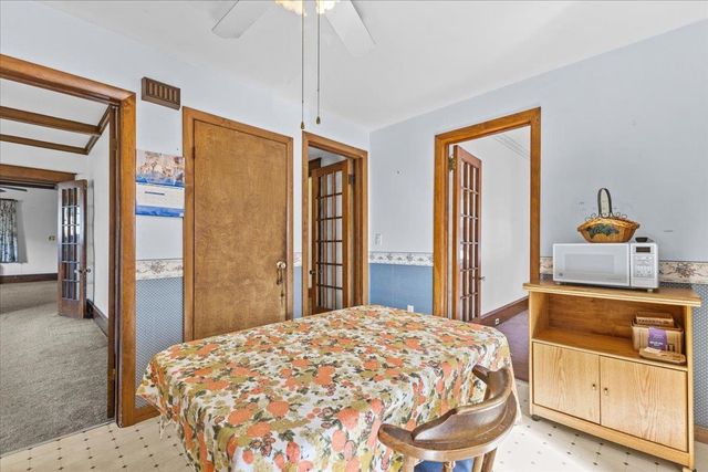 227 North Avenue, Burlington, VT 05401