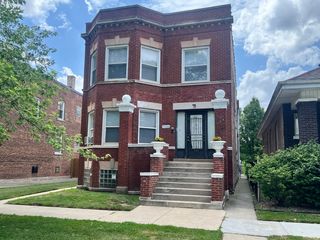 7136 S Prairie Avenue 2, Chicago, IL 60619